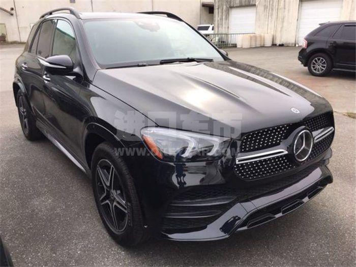 微信图片_20190912131655