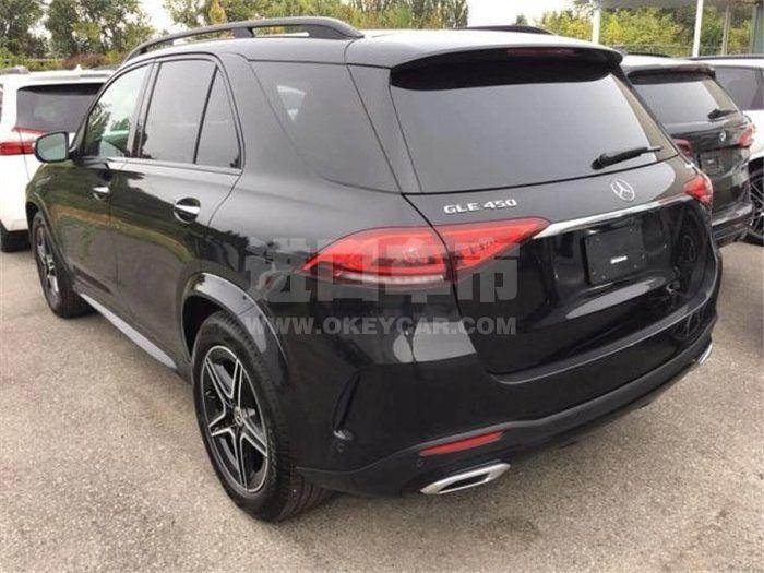 微信图片_201909121316551