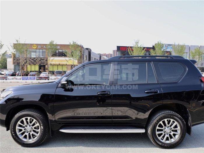 f_900x675_0_q87_autohomecar__ChsEmV1DlomAfLjdAAGx-b98wkQ372