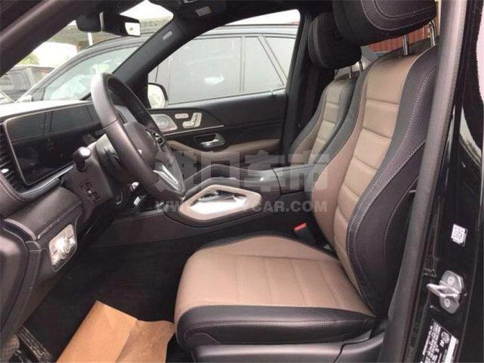 微信图片_201909121316554