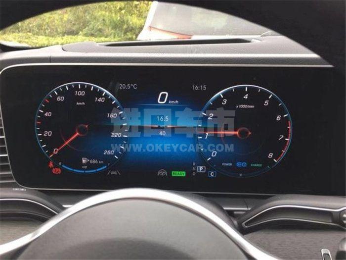 微信图片_201909121316555