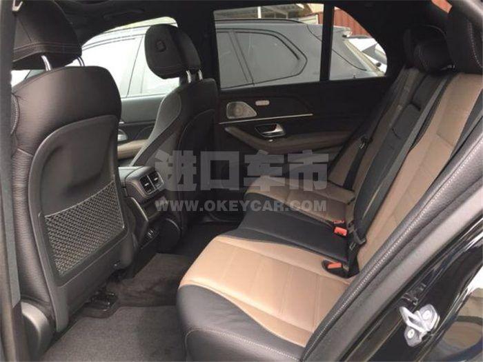 微信图片_201909121316551