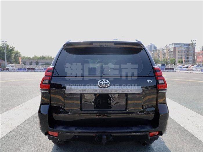 f_900x675_0_q87_autohomecar__ChsEmV1DlomAf1JGAAFeq0uh9lA338