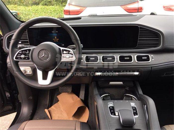 微信图片_201909121316552