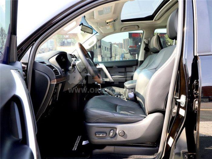 f_900x675_0_q87_autohomecar__ChsEj11DlomAfZ7sAAHS58kEOuc454