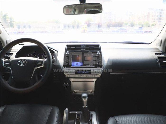 f_900x675_0_q87_autohomecar__ChsEfV1DlouACcLuAAEgV2Xjj9w559