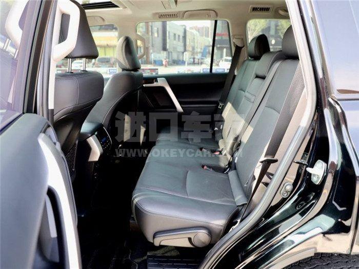 f_900x675_0_q87_autohomecar__ChsEj11DlouAHUVwAAG_ggfS80c020