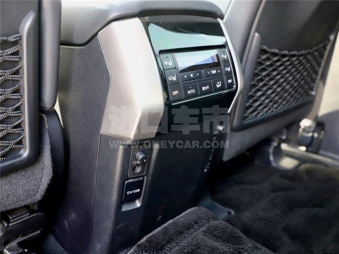 f_900x675_0_q87_autohomecar__ChcCQ11DlouASX3lAAGIZhoejwg219