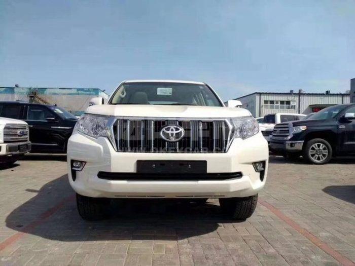 微信图片_201909121314298