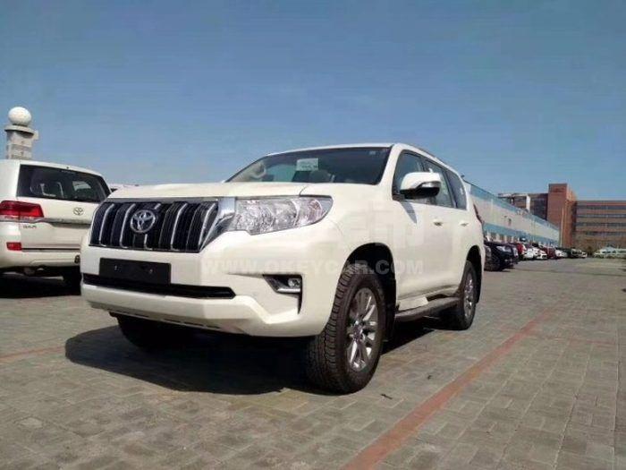 微信图片_201909121314299