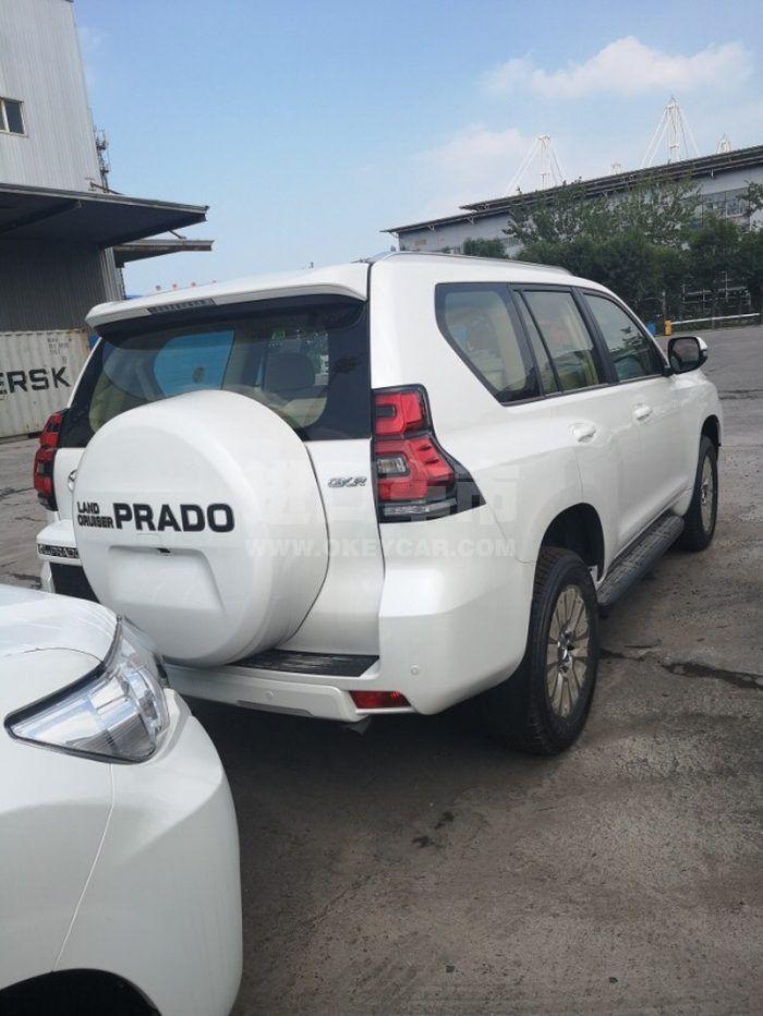 微信图片_201909121314291