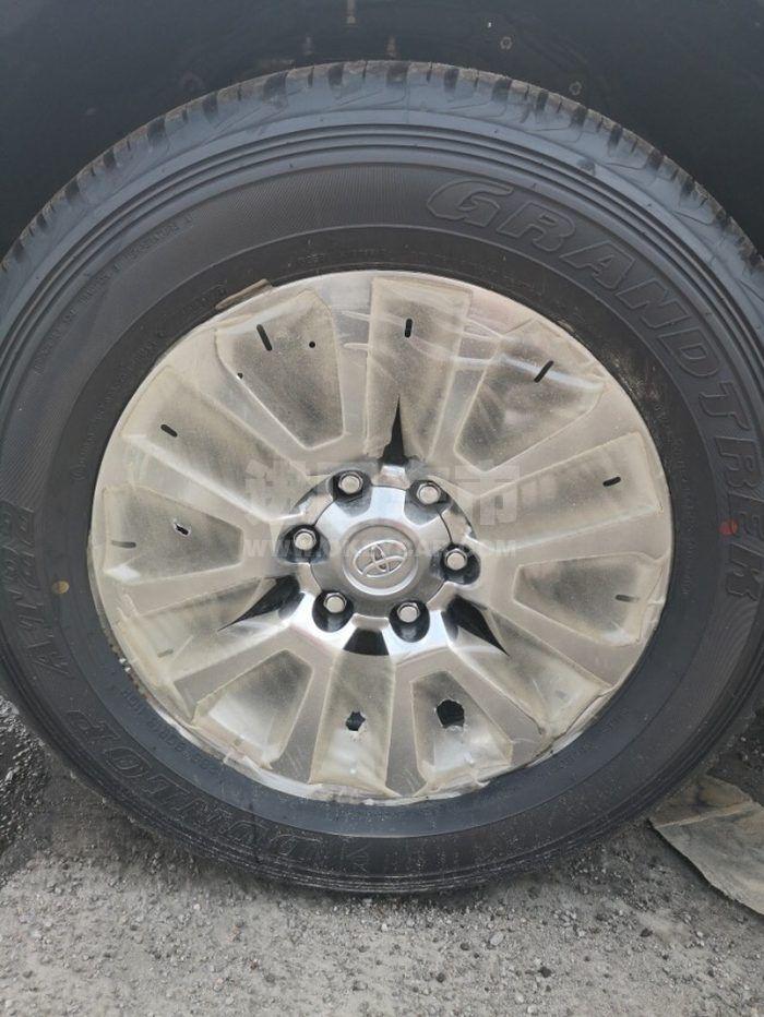 微信图片_201909121314295