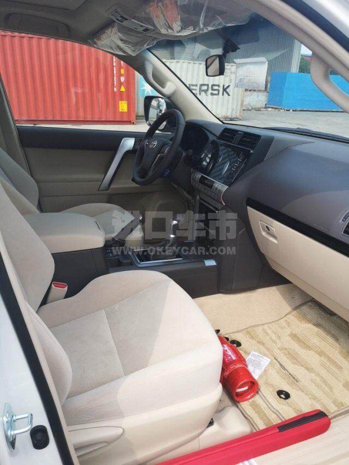 微信图片_201909121314292