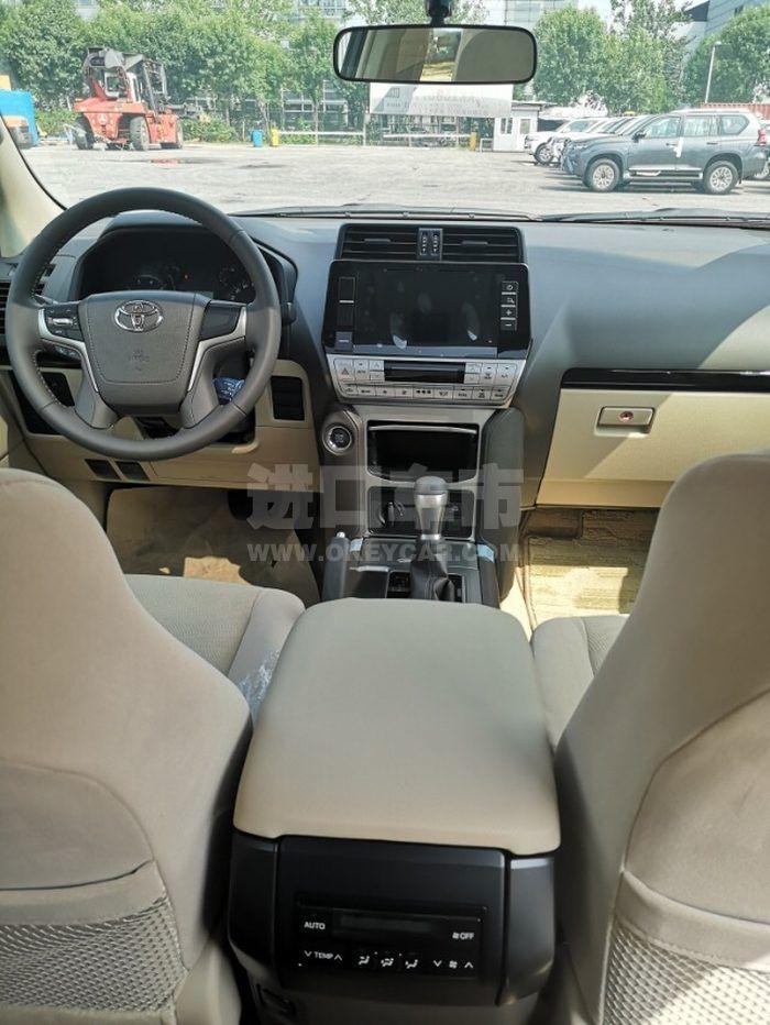 微信图片_201909121314293