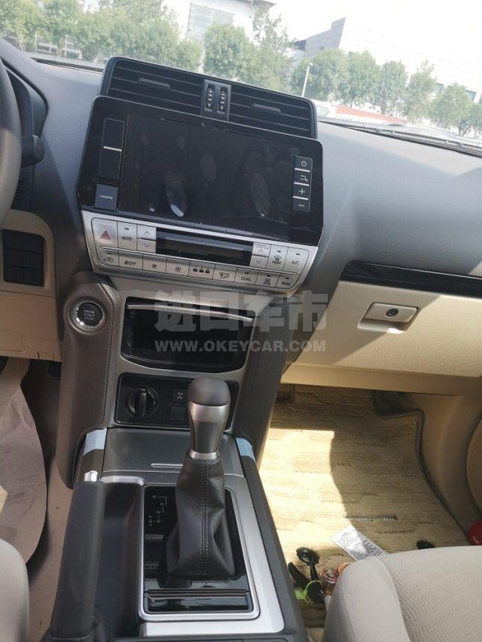 微信图片_201909121314296