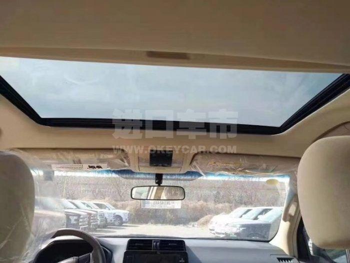 微信图片_201909121314297