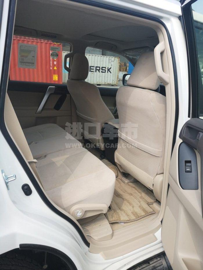 微信图片_201909121314294