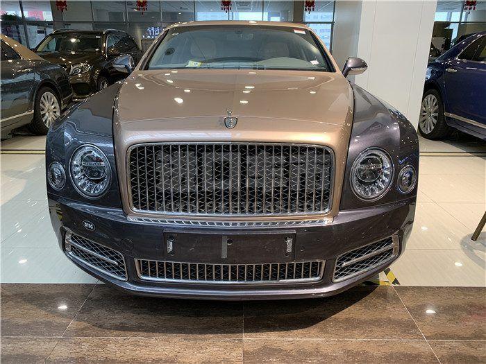 2f3d84e35640911b147f115234a307f