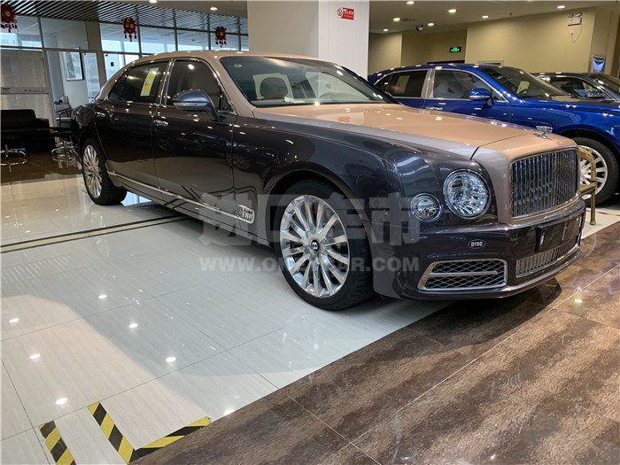 ccb7ad343401666cf39254075336880