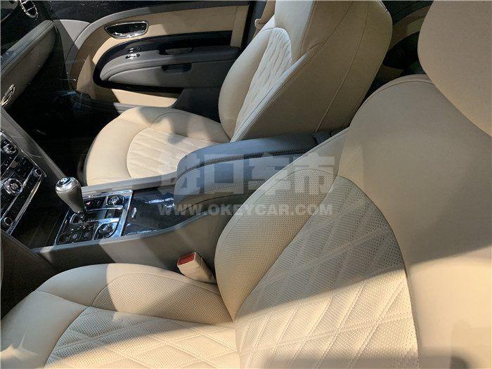 6b87e58a974c686504b2302a9099595