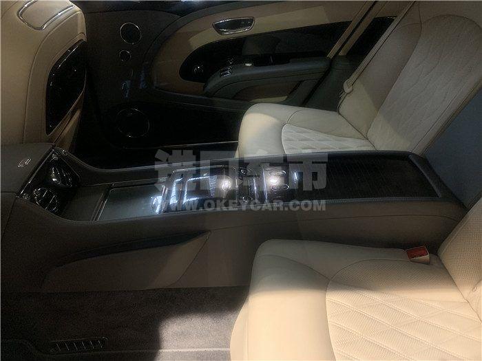 744439181e08a284940fa8feb98badf