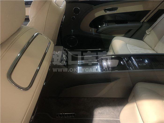 ce2a5e584695e7d54284eae3574961c