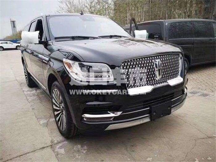 010220190912134229015910700