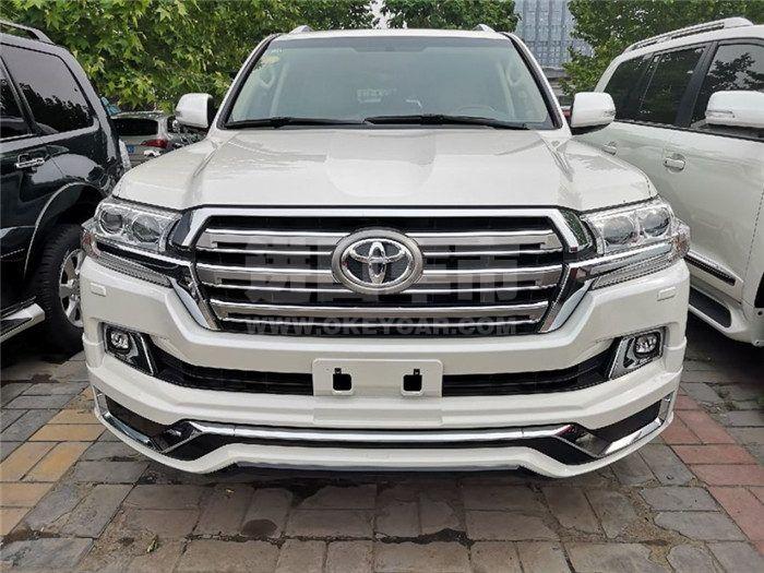 f_900x675_0_q87_autohomecar__ChcCSFzae2KAQNgNAALI00GYV-8018