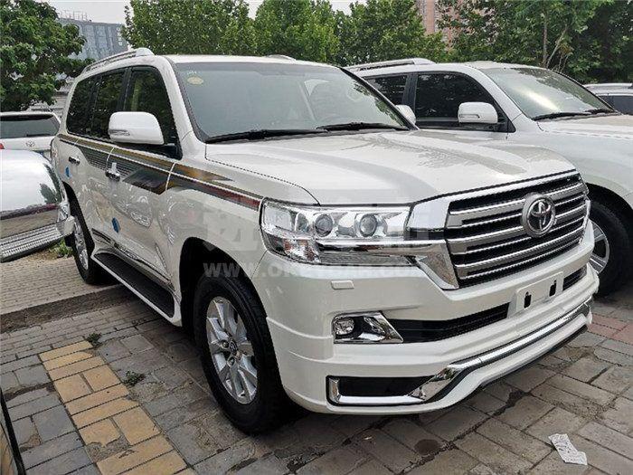 f_900x675_0_q87_autohomecar__ChsEflzae2KAKW8zAAMghsCdeH8865