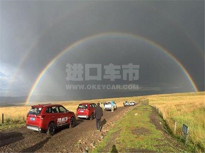 360截图20190912131051645_副本