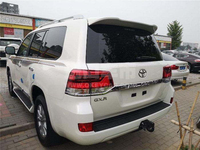 f_900x675_0_q87_autohomecar__ChcCSVzae2iANfzQAAIgr2YkOhQ084