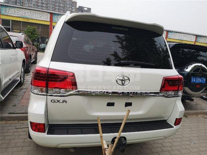 f_900x675_0_q87_autohomecar__ChsEf1zae2qAAQYKAAIs897Kh1c624