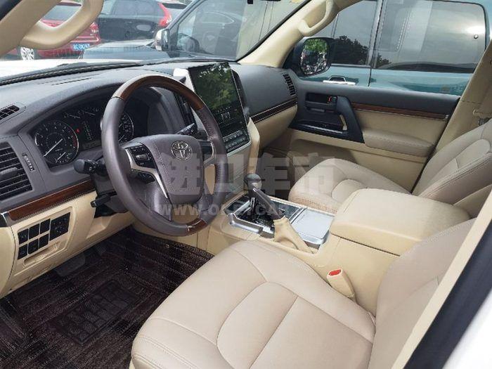 f_900x675_0_q87_autohomecar__ChsEn1zae2OAT5UfAAI4z3KZdGU058