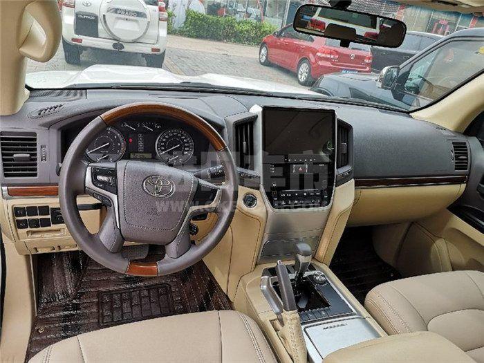 f_900x675_0_q87_autohomecar__ChsEf1zae2WADwt4AAK7BU5jdy0540