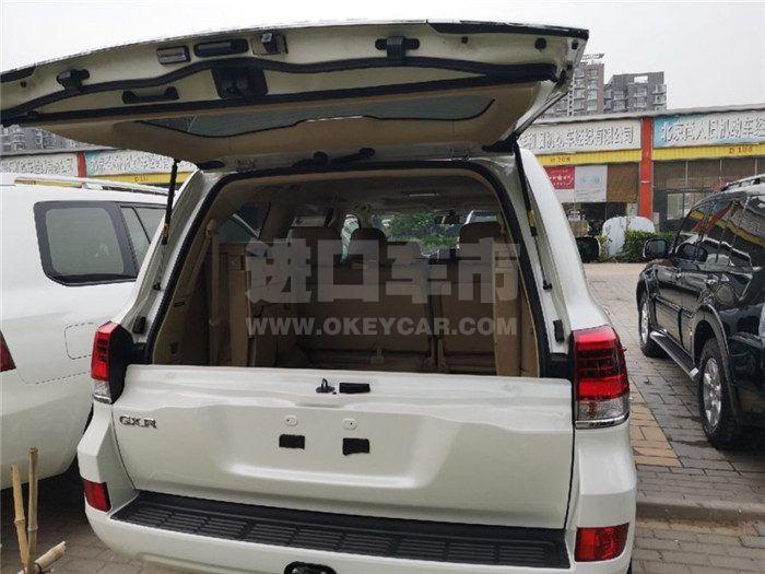 f_900x675_0_q87_autohomecar__ChsEoFzae26ARsGiAAH2MqnBfrs148