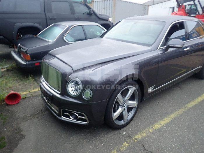 3814bde89baf1f8520959b76ed4709a