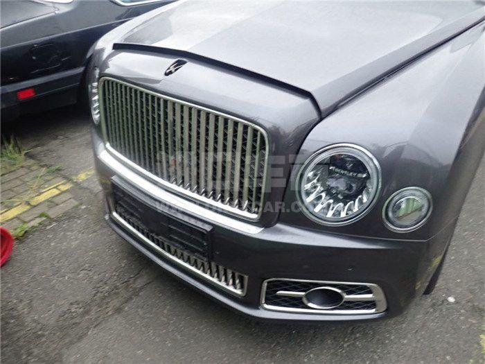 1dbe4cdfb7da2f57b85f502ae073dde