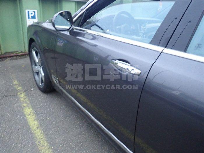 cc5dfebf0255f1d1c5beff98d128eee