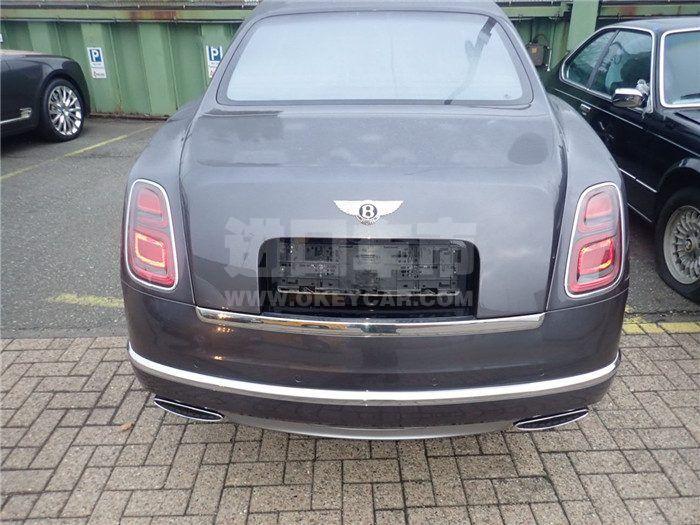 e3a1427ff5faa07cc19e793554cdce6