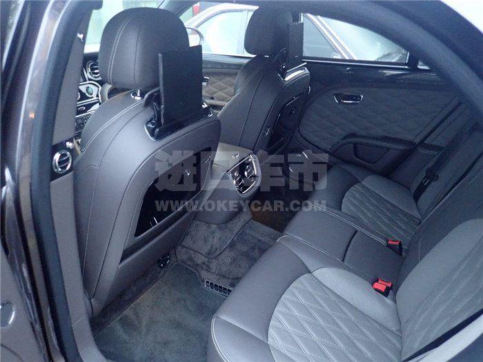 f1cb2f26dcb6cd5f91d1f5fb2f77544