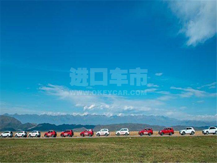 360截图20190912131224877_副本