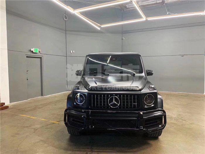 微信图片_20190912132310