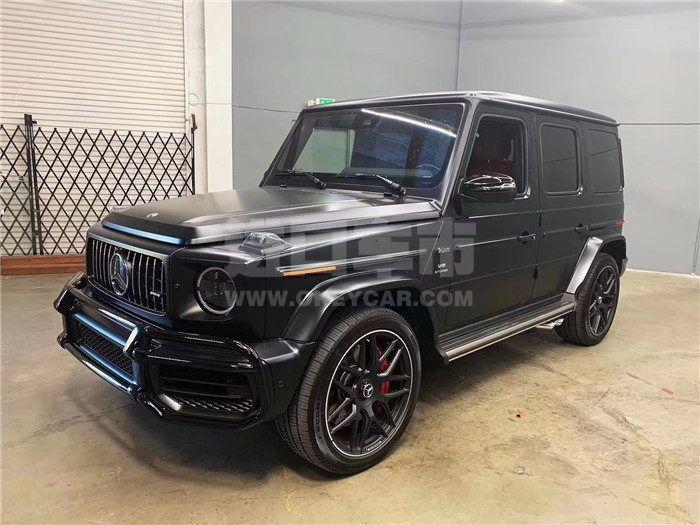 微信图片_20190912132309