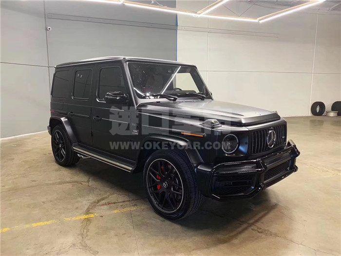 微信图片_201909121323101