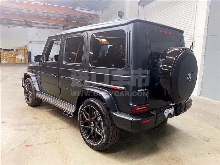 微信图片_201909121323106