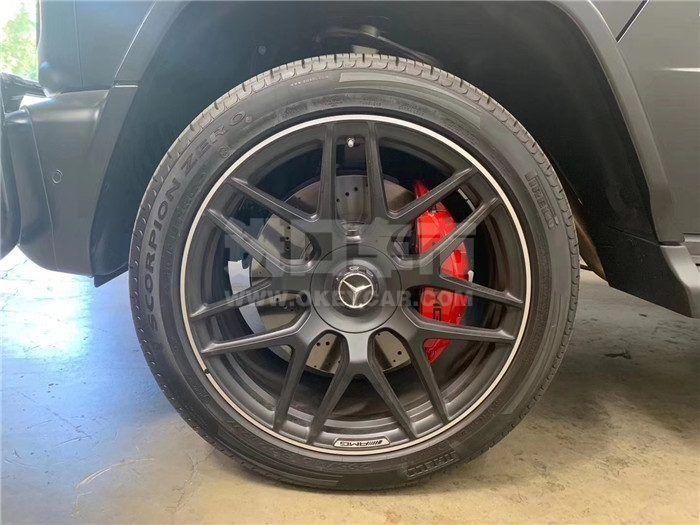 微信图片_201909121323107