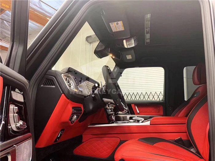 微信图片_201909121323103