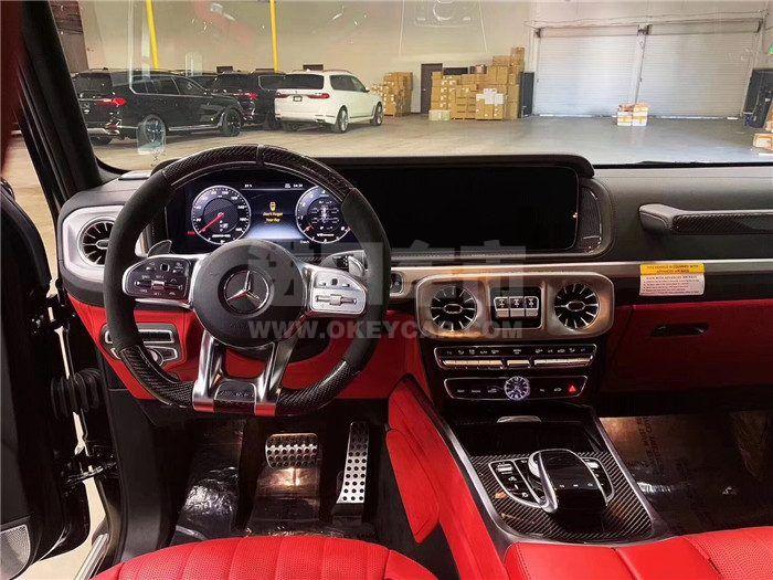 微信图片_201909121323102