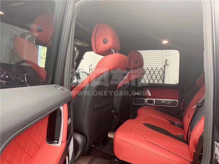 微信图片_201909121323104