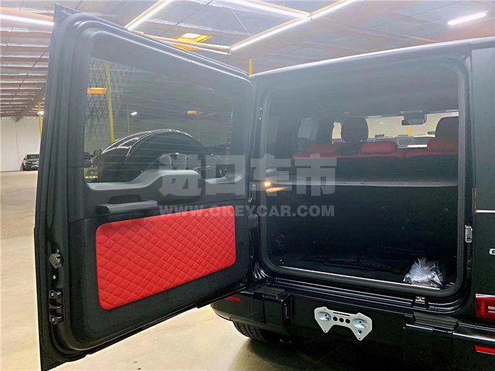 微信图片_201909121323105